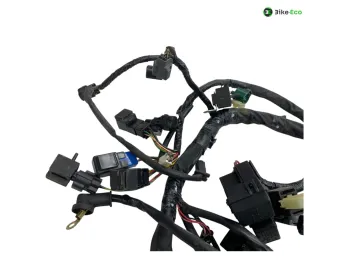 Faisceau electrique SUZUKI AN 650 2006-2010 BURGMAN