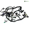 Faisceau electrique SUZUKI AN 650 2006-2010 BURGMAN Faisceau electrique SUZUKI AN 650 2006-2010 BURGMAN