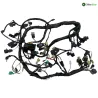 Faisceau electrique SUZUKI AN 650 2006-2010 BURGMAN Faisceau electrique SUZUKI AN 650 2006-2010 BURGMAN