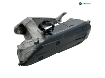Carter transmission SUZUKI AN 650 2006-2010 BURGMAN