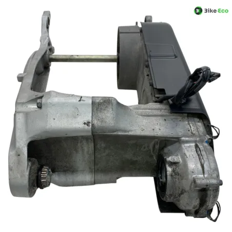 Carter transmission SUZUKI AN 650 2006-2010 BURGMAN
