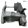 Carter transmission SUZUKI AN 650 2006-2010 BURGMAN Carter transmission SUZUKI AN 650 2006-2010 BURGMAN
