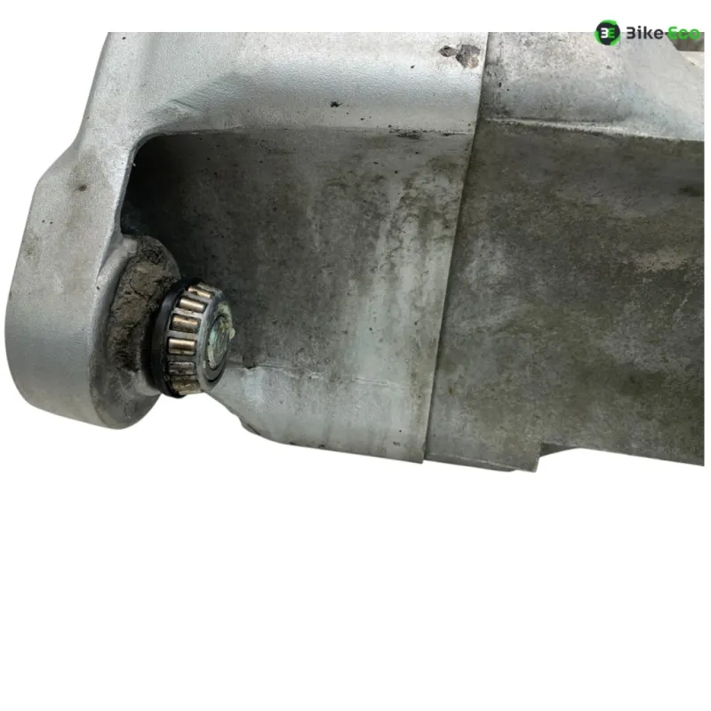 Carter transmission SUZUKI AN 650 2006-2010 BURGMAN