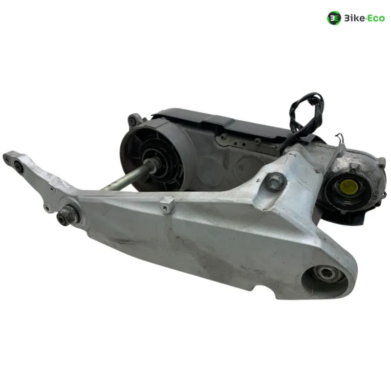 Carter transmission SUZUKI AN 650 2006-2010 BURGMAN
