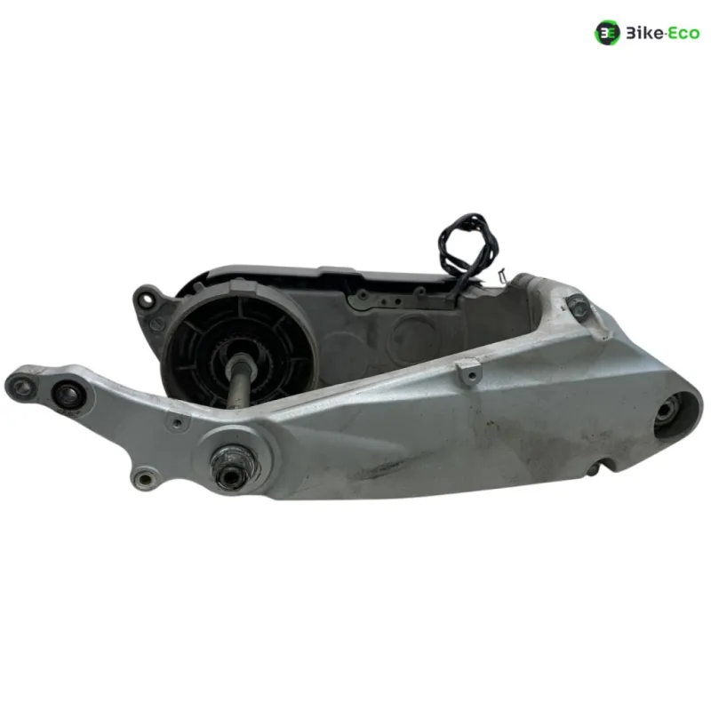 Carter transmission SUZUKI AN 650 2006-2010 BURGMAN