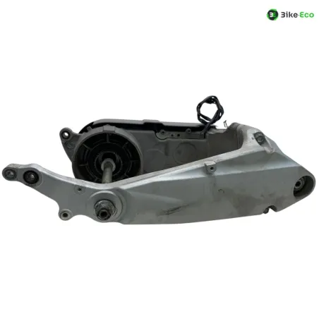 Carter transmission SUZUKI AN 650 2006-2010 BURGMAN