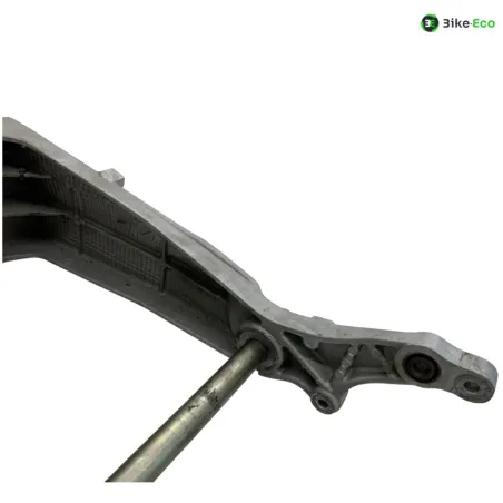Carter transmission SUZUKI AN 650 2006-2010 BURGMAN
