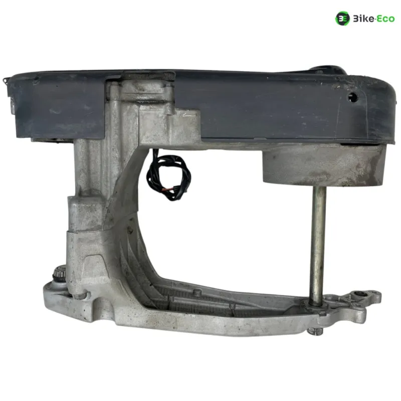 Carter transmission SUZUKI AN 650 2006-2010 BURGMAN