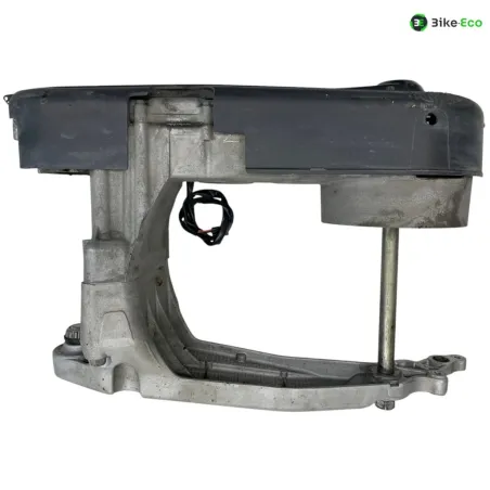 Carter transmission SUZUKI AN 650 2006-2010 BURGMAN