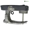 Carter transmission SUZUKI AN 650 2006-2010 BURGMAN Carter transmission SUZUKI AN 650 2006-2010 BURGMAN