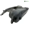 Carter transmission SUZUKI AN 650 2006-2010 BURGMAN Carter transmission SUZUKI AN 650 2006-2010 BURGMAN