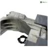 Carter transmission SUZUKI AN 650 2006-2010 BURGMAN Carter transmission SUZUKI AN 650 2006-2010 BURGMAN