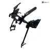 Support avant SUZUKI AN 650 2006-2010 BURGMAN Support avant SUZUKI AN 650 2006-2010 BURGMAN