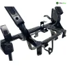 Support avant SUZUKI AN 650 2006-2010 BURGMAN Support avant SUZUKI AN 650 2006-2010 BURGMAN