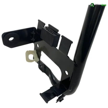 Support avant SUZUKI AN 650 2006-2010 BURGMAN
