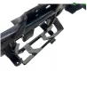 Support avant SUZUKI AN 650 2006-2010 BURGMAN Support avant SUZUKI AN 650 2006-2010 BURGMAN