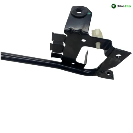 Support avant SUZUKI AN 650 2006-2010 BURGMAN