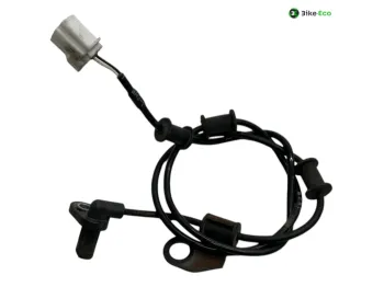 Capteur ABS avant YAMAHA GPD 125 2017-2019 NMAX