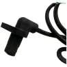 Capteur ABS avant YAMAHA GPD 125 2017-2019 NMAX Capteur ABS avant YAMAHA GPD 125 2017-2019 NMAX