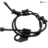 Capteur ABS avant YAMAHA GPD 125 2017-2019 NMAX Capteur ABS avant YAMAHA GPD 125 2017-2019 NMAX