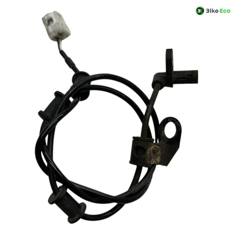 Capteur ABS avant YAMAHA GPD 125 2017-2019 NMAX