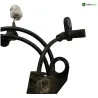 Capteur ABS avant YAMAHA GPD 125 2017-2019 NMAX Capteur ABS avant YAMAHA GPD 125 2017-2019 NMAX