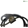Capteur ABS avant YAMAHA GPD 125 2017-2019 NMAX Capteur ABS avant YAMAHA GPD 125 2017-2019 NMAX