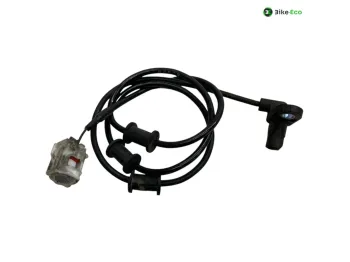 Capteur ABS arriere YAMAHA GPD 125 2017-2019 NMAX