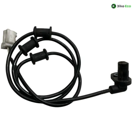 Capteur ABS arriere YAMAHA GPD 125 2017-2019 NMAX