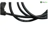 Capteur ABS arriere YAMAHA GPD 125 2017-2019 NMAX Capteur ABS arriere YAMAHA GPD 125 2017-2019 NMAX