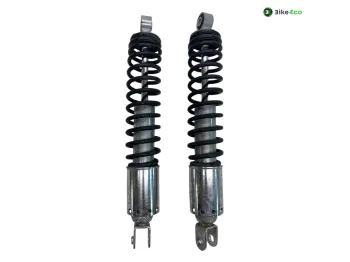 Double amortisseur SUZUKI AN 650 2006-2010 BURGMAN