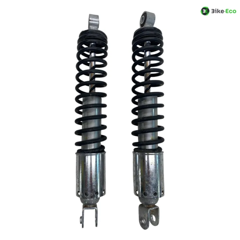 Double amortisseur SUZUKI AN 650 2006-2010 BURGMAN