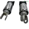 Double amortisseur SUZUKI AN 650 2006-2010 BURGMAN Double amortisseur SUZUKI AN 650 2006-2010 BURGMAN
