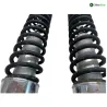 Double amortisseur SUZUKI AN 650 2006-2010 BURGMAN Double amortisseur SUZUKI AN 650 2006-2010 BURGMAN