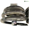 Double amortisseur SUZUKI AN 650 2006-2010 BURGMAN Double amortisseur SUZUKI AN 650 2006-2010 BURGMAN