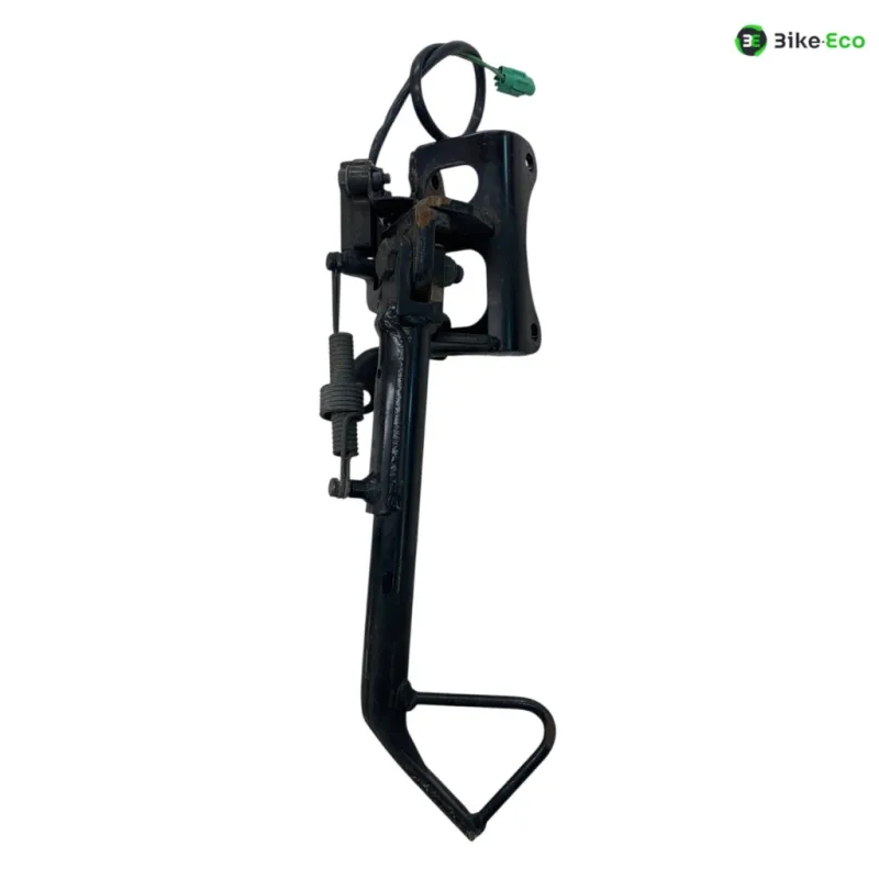 Bequille laterale SUZUKI AN 650 2006-2010 BURGMAN