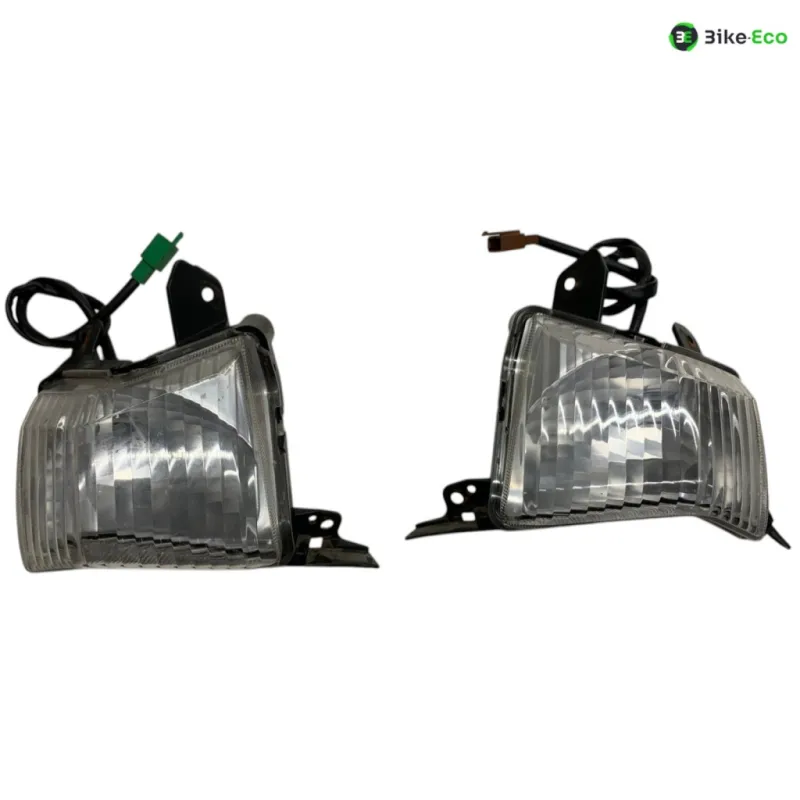 Clignotants avant YAMAHA GPD 125 2017-2019 NMAX