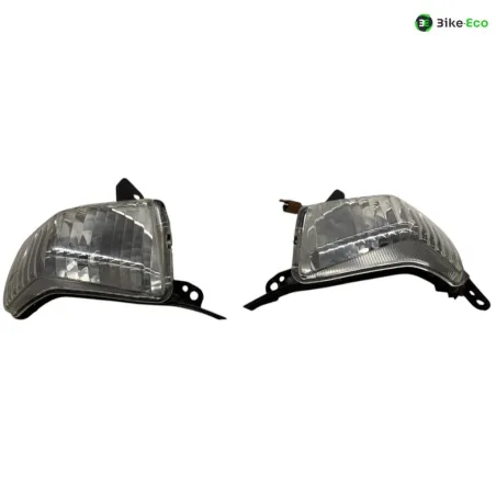 Clignotants avant YAMAHA GPD 125 2017-2019 NMAX