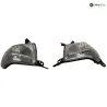 Clignotants avant YAMAHA GPD 125 2017-2019 NMAX Clignotants avant YAMAHA GPD 125 2017-2019 NMAX