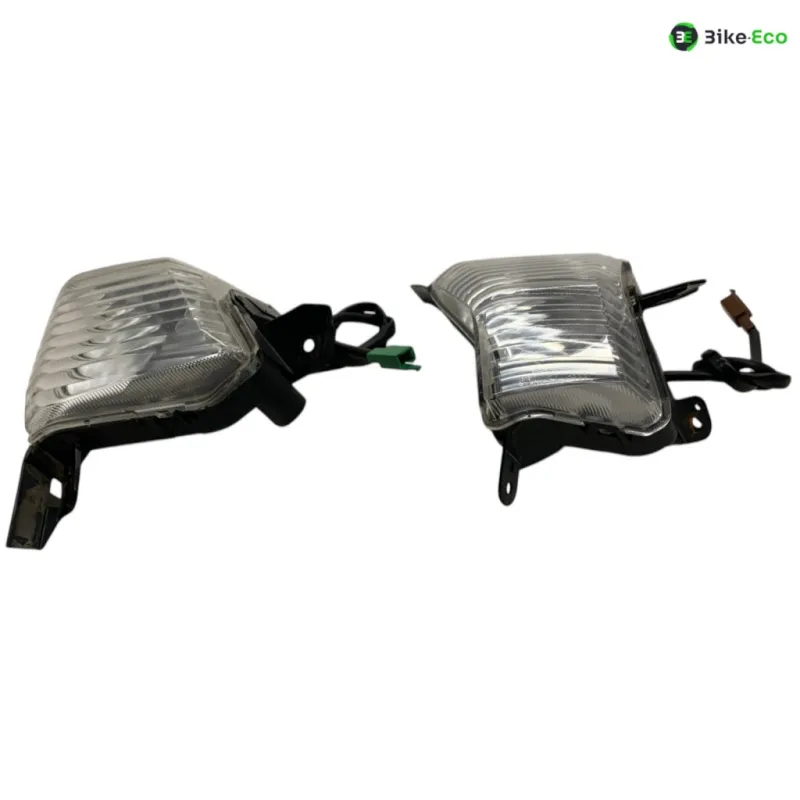 Clignotants avant YAMAHA GPD 125 2017-2019 NMAX