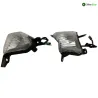 Clignotants avant YAMAHA GPD 125 2017-2019 NMAX Clignotants avant YAMAHA GPD 125 2017-2019 NMAX