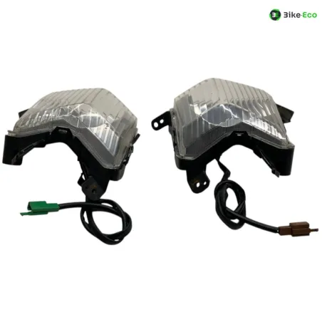 Clignotants avant YAMAHA GPD 125 2017-2019 NMAX