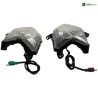 Clignotants avant YAMAHA GPD 125 2017-2019 NMAX Clignotants avant YAMAHA GPD 125 2017-2019 NMAX
