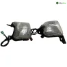 Clignotants avant YAMAHA GPD 125 2017-2019 NMAX Clignotants avant YAMAHA GPD 125 2017-2019 NMAX