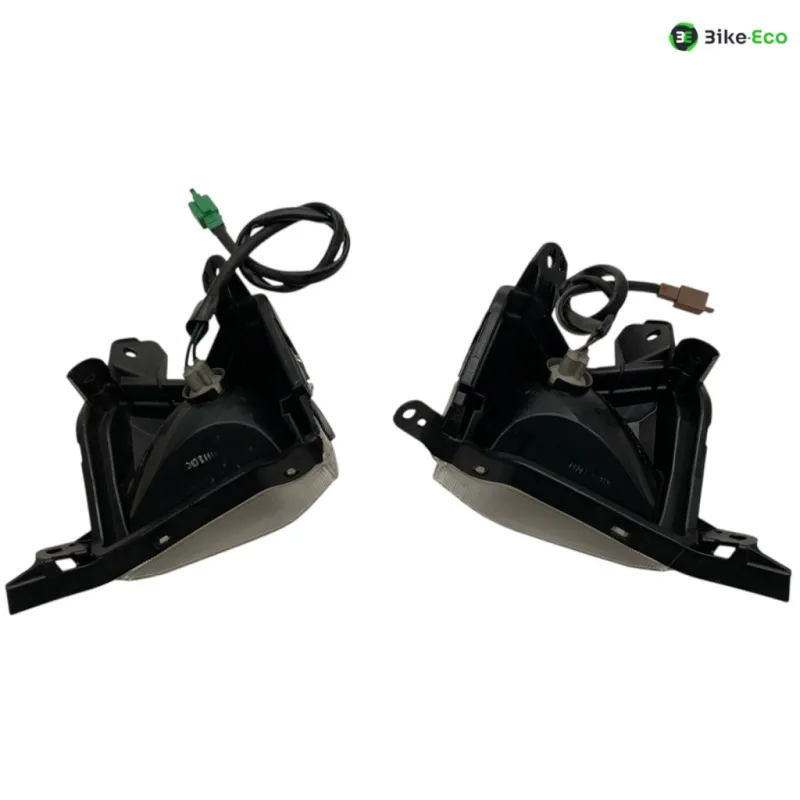 Clignotants avant YAMAHA GPD 125 2017-2019 NMAX