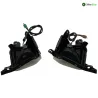 Clignotants avant YAMAHA GPD 125 2017-2019 NMAX Clignotants avant YAMAHA GPD 125 2017-2019 NMAX