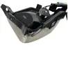 Clignotants avant YAMAHA GPD 125 2017-2019 NMAX Clignotants avant YAMAHA GPD 125 2017-2019 NMAX
