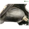 Clignotants avant YAMAHA GPD 125 2017-2019 NMAX Clignotants avant YAMAHA GPD 125 2017-2019 NMAX