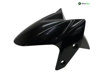 Garde boue avant YAMAHA GPD 125 2017-2019 NMAX