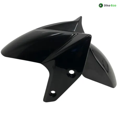 Garde boue avant YAMAHA GPD 125 2017-2019 NMAX
